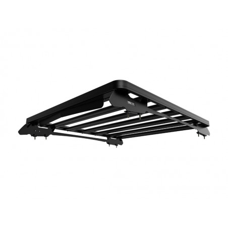 GMC Canyon (2015-Current) Slimline II Roof Rack Kit - by Front Runner