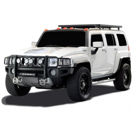 Hummer H3 Slimline II...