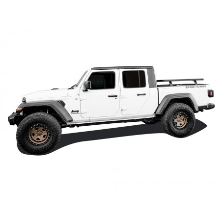 Jeep Gladiator JT (2019-praegune) Slimline II raamikomplekt veokastile – Front Runner