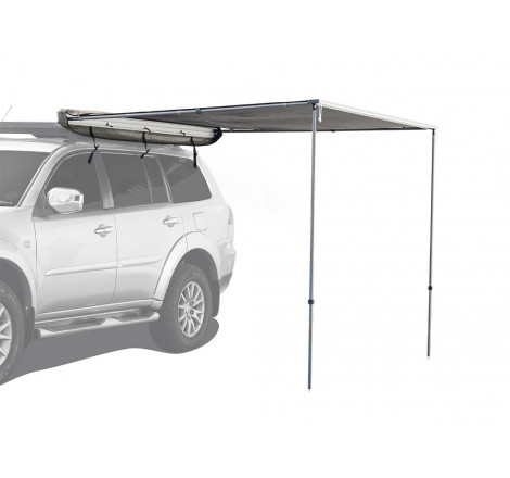 Easy-Out Awning / 1.4M - by...