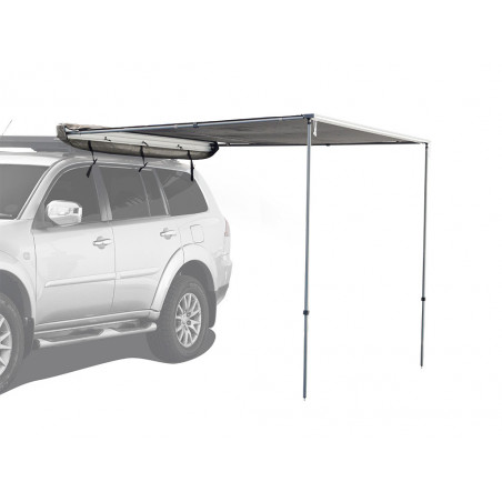 Easy-Out Awning / 1.4M - by Front Runner