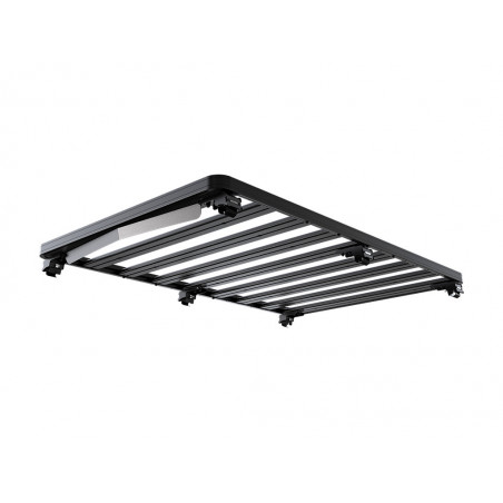 Jeep Renegade (2014-Current) Slimline II Roof Rail Rack Kit - by Front Runner