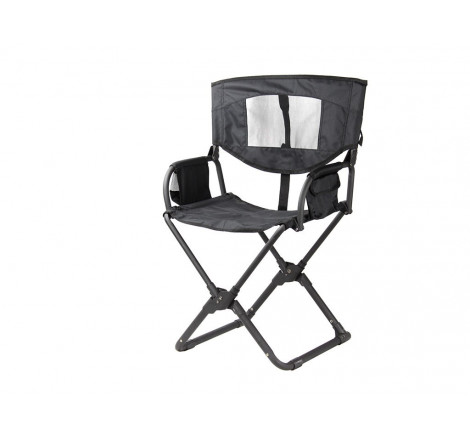 Expander Camping Chair - by...
