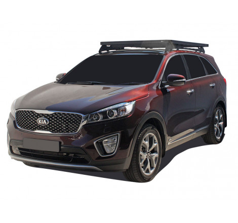 Kia Sorento (2016–2020)...