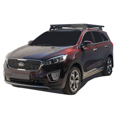 Kia Sorento (2016–2020) Slimline II katuseraamikomplekt – Front Runner