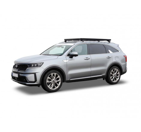 Kia Sorento MQ4...