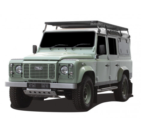 Land Rover Defender 110...