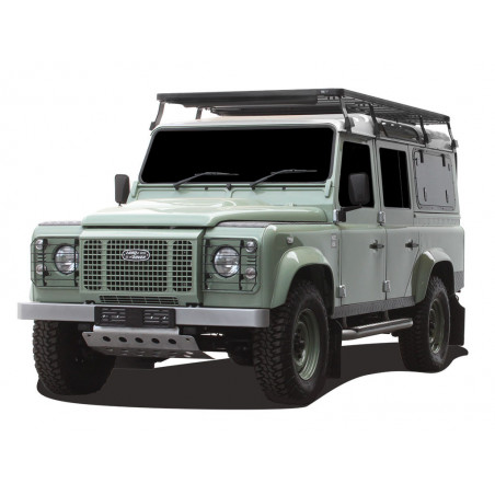 Land Rover Defender 110 (1983–2016) Slimline II katuseraamikomplekt – Front Runner