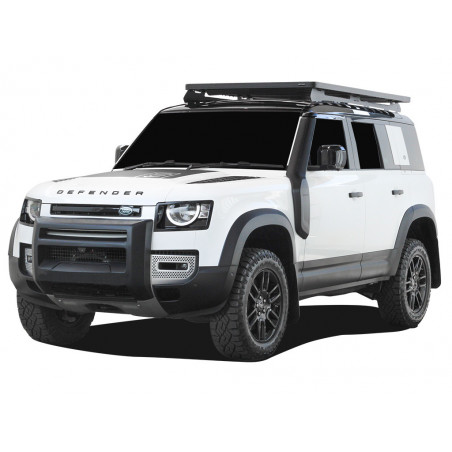 Land Rover New Defender 110 Slimline II katuseraamikomplekt – Front Runner