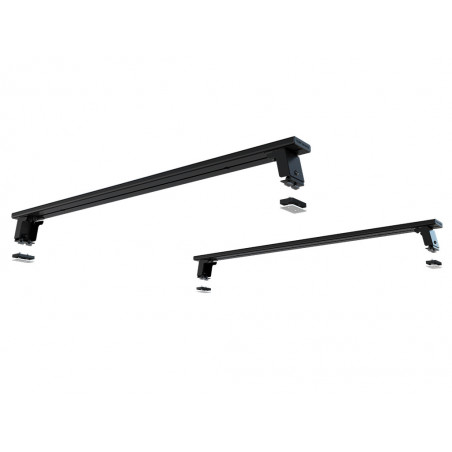 Land Rover New Defender 90/110 Load Bar Kit - by Front Runner