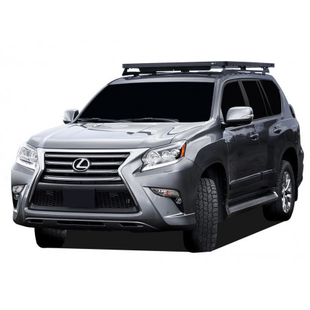 Lexus GX460 Slimline II katuseraami komplekt – Front Runner