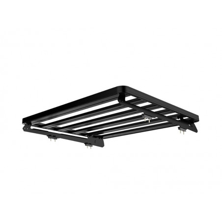 Lexus GX470 Slimline II 1/2 Roof Rack Kit - by Front Runner