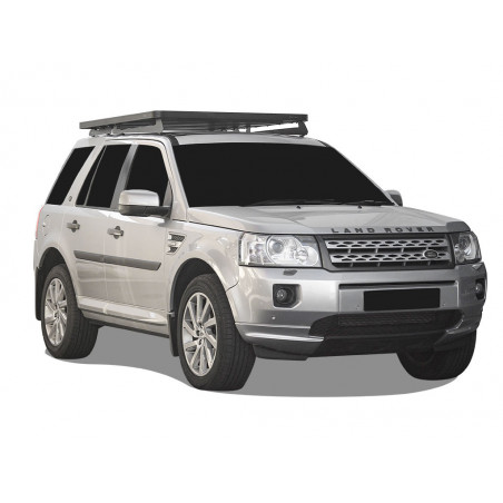 Land Rover Freelander 2 (L359) (2007–2014) Slimline II katuseraamikomplekt – Front Runner