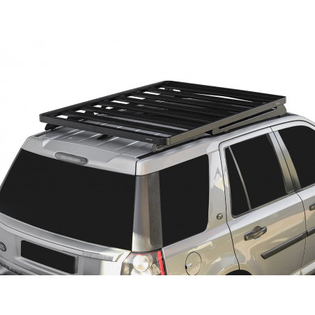 Land Rover Freelander 2 (L359) (2007–2014) Slimline II katuseraamikomplekt – Front Runner