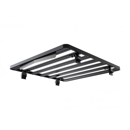 Lada Niva 4x4 Slimline II Roof Rack Kit - by Front Runner