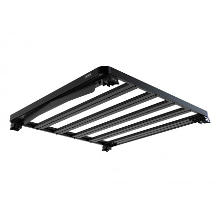 Lexus RX 350 (2003-2012) Slimline II Roof Rail Rack Kit - by Front Runner