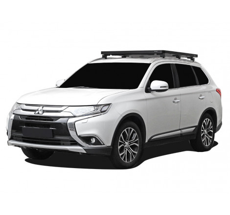 Mitsubishi Outlander...