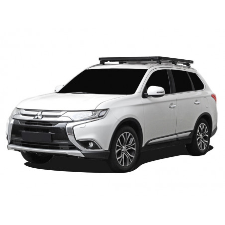 Mitsubishi Outlander (2015-praegune) Slimline II katuseraamikomplekt – Front Runner