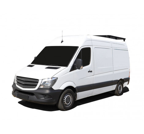 Mercedes Benz Sprinter...