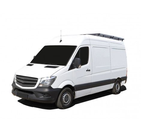 Mercedes Benz Sprinter...