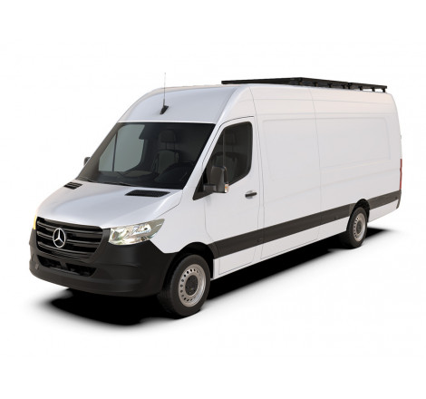 Mercedes Benz Sprinter...