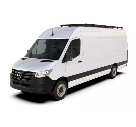 Mercedes Benz Sprinter...