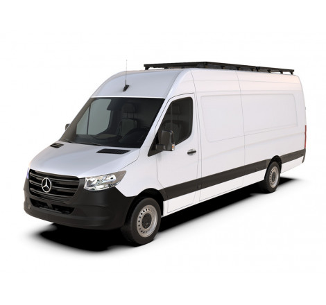 Mercedes Benz Sprinter...