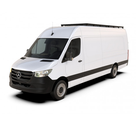 Mercedes Benz Sprinter...