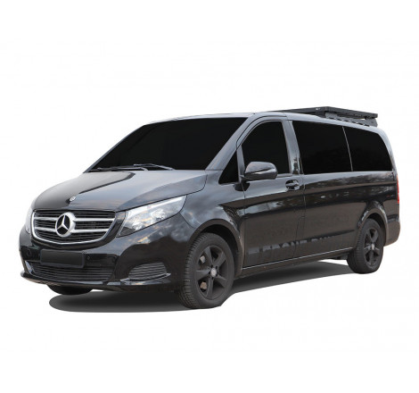 Mercedes Benz V-Class L2...