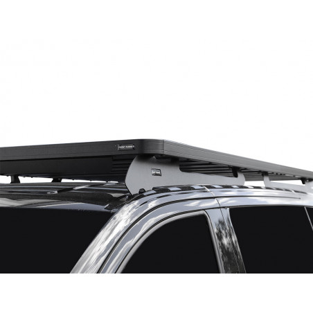 Mercedes Benz V-Class L1 (2014-Current) Slimline II Roof Rack Kit - by Front Runner