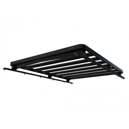 Nissan NV200 (2009-Current) Slimline II Roof Rack Kit - by Front Runner