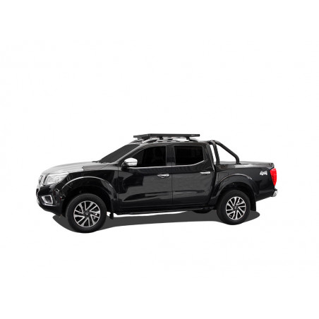 Nissan Navara (2014-praegune) Slimline II katuseraamikomplekt – Front Runner