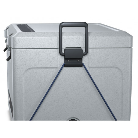 Dometic CI 56L Cool-Ice IceBox / Stone