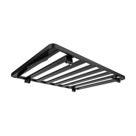 Porsche Cayenne (2002-2010) Slimline II Roof Rack Kit - by Front Runner