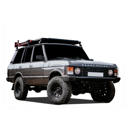 Land Rover Range Rover (1970-1996) Slimline II katuseraamikomplekt – Front Runner