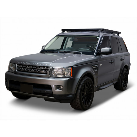 Land Rover Range Rover Sport L320 (2005–2013) Slimline II katuseraamikomplekt – Front Runner