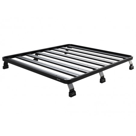 Roll Top kastikatte Slimline II raamikomplekt / 1425 (L) x 1560 (P) – Front Runner