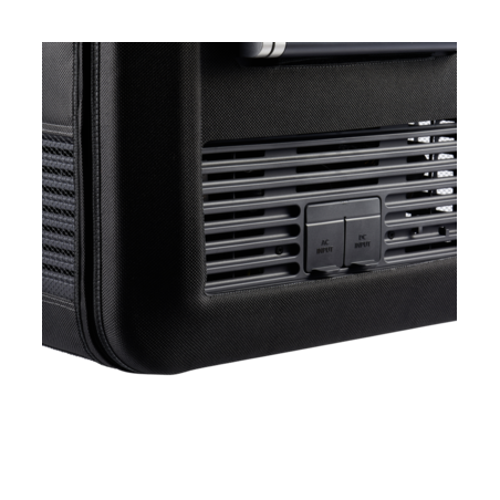 Dometic Protective Cover for CFX3 25