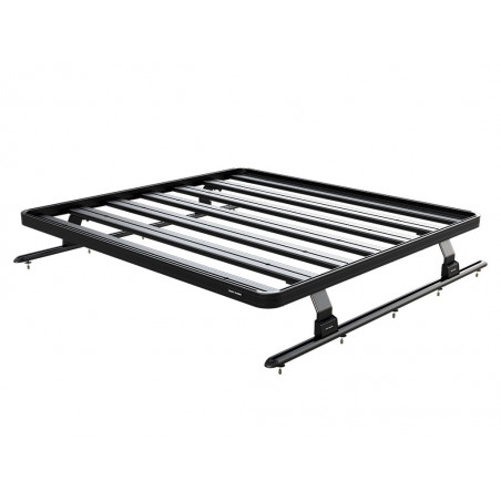 Roll Top kastikatte (ilma OEM siinideta) Slimline II raamikomplekt / 1425 (L) x 1358 (P) – Front Runner