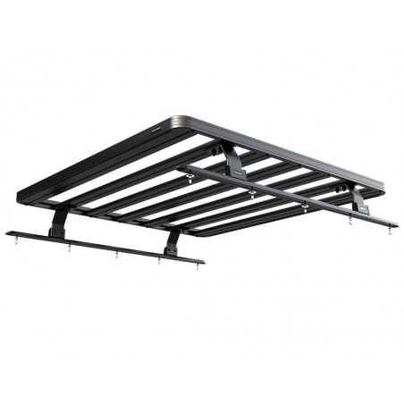 Roll Top kastikatte (ilma OEM siinideta) Slimline II raamikomplekt / 1425 (L) x 1358 (P) – Front Runner