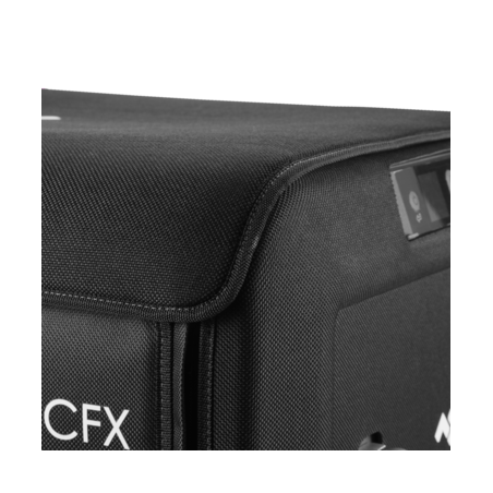 Dometic Protective Cover for CFX3 25