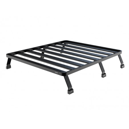 Roll Top kastikatte Slimline II raamikomplekt / 1425 (L) x 1560 (P) / kõrge – Front Runner