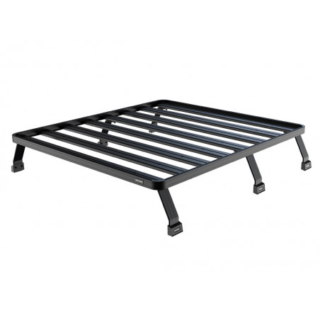 Roll Top kastikatte Slimline II raamikomplekt / 1475 (L) x 1560 (P) / kõrge – Front Runner