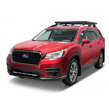 Subaru Ascent (2018-praegune) Slimline II katuseraamikomplekt – Front Runner