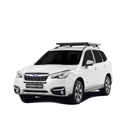 Subaru Forester (2013-praegune) Slimline II katuseraami komplekt – Front Runner