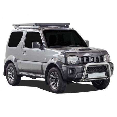 Suzuki Jimny (1998–2018) Slimline II katuseraamikomplekt – Front Runner