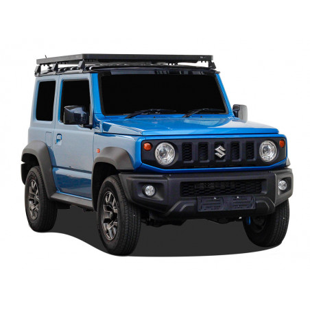 Suzuki Jimny (2018-praegune) Slimline II katuseraam – Front Runner