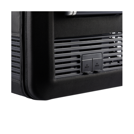 Dometic Protective Cover for CFX3 55