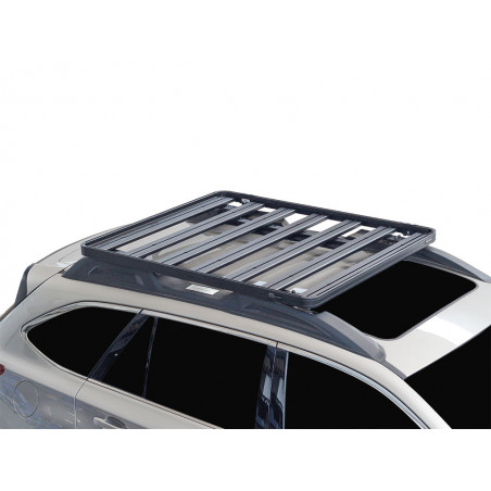 Subaru Outback (2015-2019) Slimline II Roof Rail Rack Kit - by Front Runner