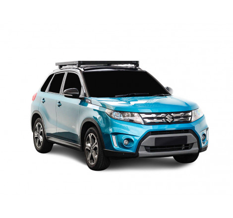 Suzuki Vitara...